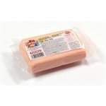 Kelmy Potahovací hmota tělová 250 g – Zboží Dáma