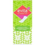 Evita Slip Classic Fit 20 ks – Zboží Mobilmania