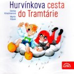 Hurvínkova cesta do Tramtárie – Hledejceny.cz