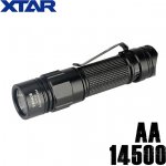 XTAR VENUS WK16 – Sleviste.cz