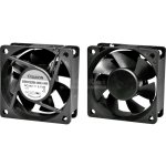 Sunon MF60252V1-1000U-A99 – Hledejceny.cz