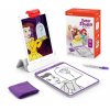 Interaktivní hračky Disney Osmo Super Studio Princess Starter Kit Interaktivní vzdělávání