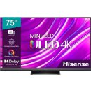 Hisense 75U8HQ