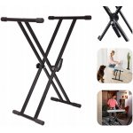 Ibiza sound SK-002 – Sleviste.cz