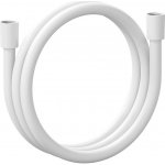 Ravak X07P683 – Zboží Mobilmania