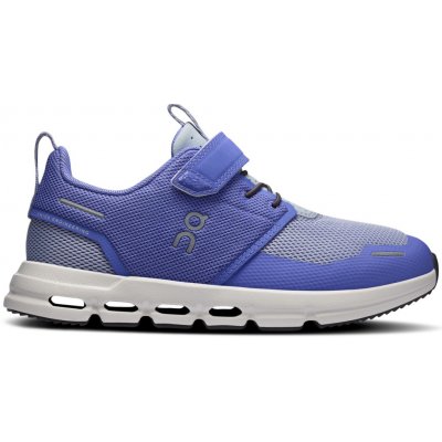 ON Cloud Play Sailor/marsh – Hledejceny.cz