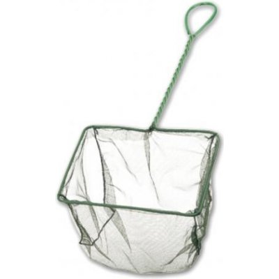 Tommi síťka 8 x 6 cm – Zboží Dáma