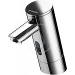 Schell PURIS HD-K 230V 012120699 – Hledejceny.cz