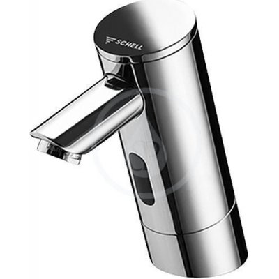 Schell PURIS HD-K 230V 012120699 – Hledejceny.cz