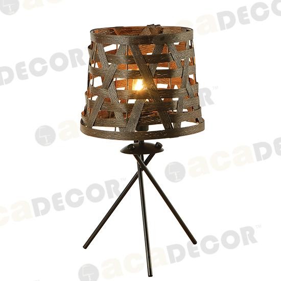 ACA Lighting ML307211TB