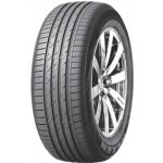 Nexen N'Blue Premium 185/60 R15 84T – Hledejceny.cz