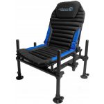 Preston Sedačka Absolute 36 Feeder Chair – Zboží Dáma
