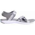 Westport DYSKRASIT Dámské sandály šedá – Zboží Dáma