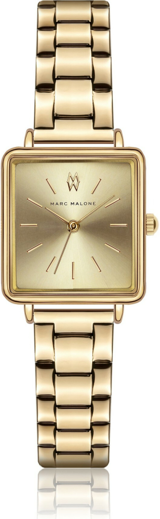 Marc Malone CDQ-4214GQ