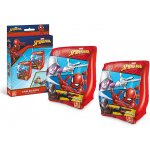 Mondo Spiderman 16898 – Zboží Dáma