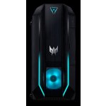 Acer Predator Orion 3000 DG.E2EEC.001 – Zboží Mobilmania