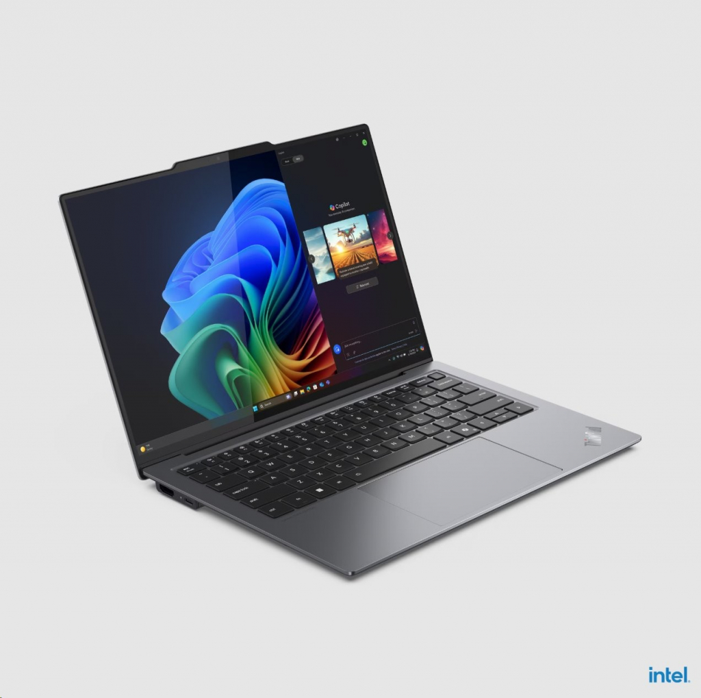 Lenovo ThinkPad X9 G1 21QA001LCK