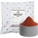 Classic line Klobása chilli con carne grilovací 1 kg – Sleviste.cz