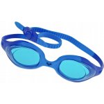 Arena Spider junior – Zboží Dáma