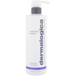Dermalogica Ultra zklidňující přípravek Ultracalming Cleanser 250 ml – Sleviste.cz