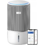Philips AC3420/10 – Zbozi.Blesk.cz
