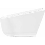 Schody do záchodů Catlink Scooper – Zboží Dáma