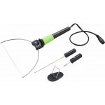 FESTA Profi ráčna 1/4 72 zubů" – Hledejceny.cz