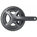 Shimano Claris – Zboží Dáma