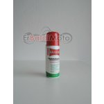 Ballistol Univerzální olej 50 ml | Zboží Auto