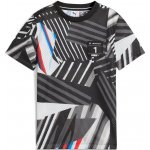 Dětské tričko BMW M Motorsport – Hledejceny.cz