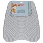 STEFANPLAST Cleaner Little Carpet predložka k toalete 39x35cm – Zboží Dáma