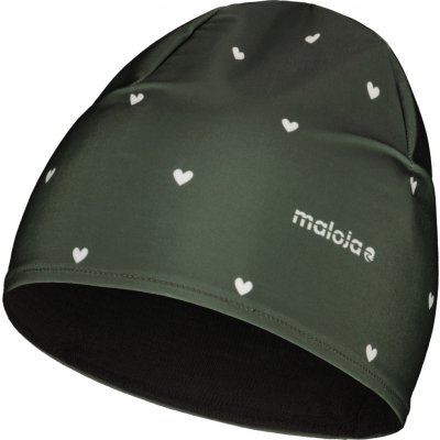 Maloja GrünbergM. alpine woods hearts – Hledejceny.cz
