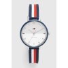 Hodinky Tommy Hilfiger 1782584