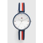 Tommy Hilfiger 1782584 – Hledejceny.cz