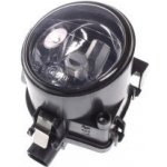 Mlhovka přední pravá kulatá CN 6H0941700A Škoda Felicia, Fabia – Sleviste.cz