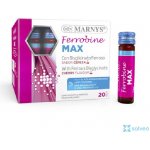 Marnys Ferrobine MAX 200 ml – Hledejceny.cz