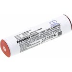 Cameron Sino CS-MGN435LS - neoriginální – Sleviste.cz