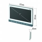 Emos H3018.3 – Zbozi.Blesk.cz