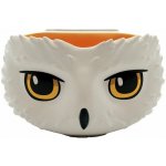 AbyStyle Miska 3D Harry Potter - Hedvika – Hledejceny.cz
