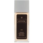 David Beckham Intimately Men deodorant sklo 75 ml – Sleviste.cz