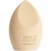 Houbička na make-up Make Up For Ever Watertone Face Sponge