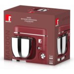 BERGNER MAROON BG-51036-RD – Zbozi.Blesk.cz