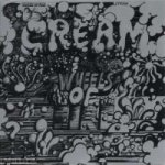 Cream - Wheels Of Fire - Remastered CD – Hledejceny.cz