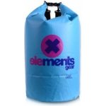 EG EXPEDITION Standard 80 l – Hledejceny.cz