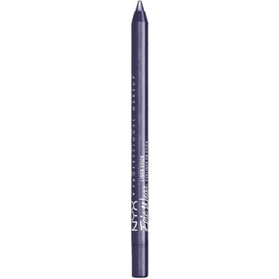 NYX Professional Makeup Epic Wear Liner Stick voděodolná tužka na oči 13 Fierce Purple 1,2 g – Zboží Dáma