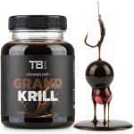 TB Baits Power Dip Grand Krill 150 ml – Hledejceny.cz