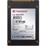 Transcend SSD330 32GB, TS32GPSD330 – Sleviste.cz