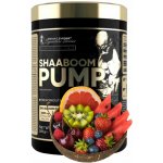 Kevin Levrone Shaabomm pump 385 g – Zboží Dáma