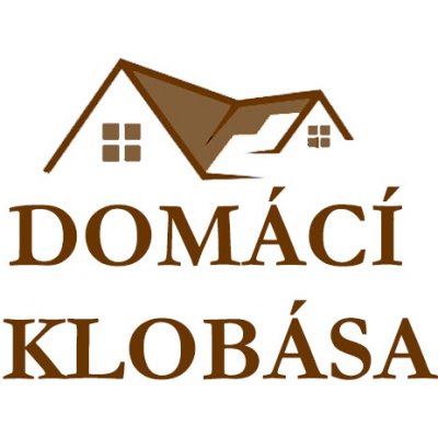 Řezpof Domácí klobása 75 g – Hledejceny.cz