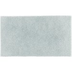 Grund Molena šedá 70 x 120 cm – Zboží Dáma